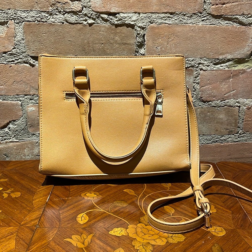 Shoulder Crossbody Purse